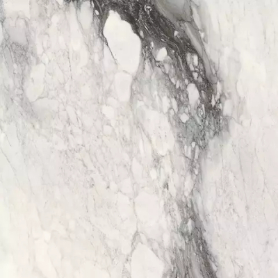 Керамогранит Etoile Renoir Matte RET