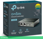 Wi-Fi контроллер TP-Link Omada OC200