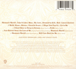 Cher / Closer To The Truth (Deluxe Edition)(CD)