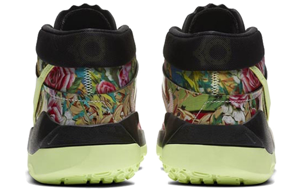 Кроссовки Nike Kd 13 Funk Nba 2K20 13