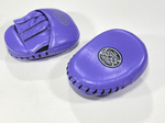 Лапы Arcada Violet