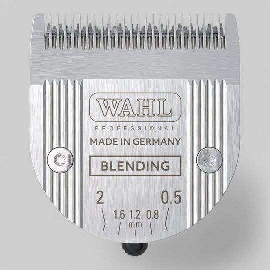 Ножевой блок Wahl 1887-7120 Blending blade