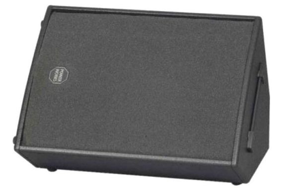 HK AUDIO PowerWorks RS 152 XA активная АС, 120Вт, динамик 15 дюймов