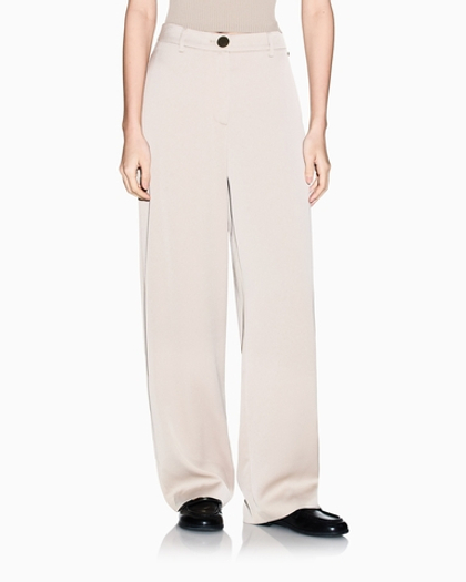 Брюки женские ARMANI EXCHANGE