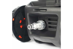 Мойка высокого давления PATRIOT GT360 Imperial 322306010