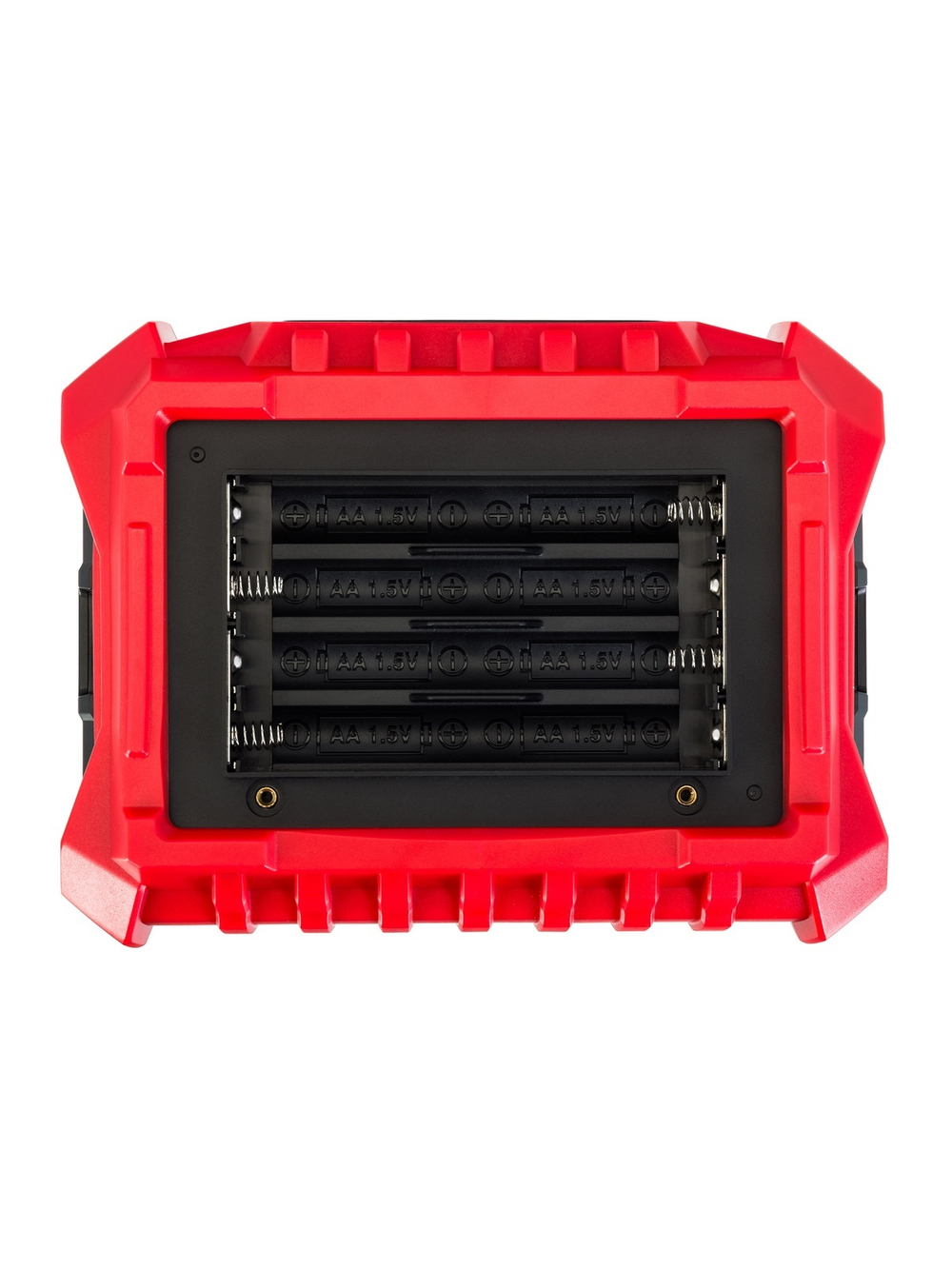 Тестер заземления Ermenrich Ping ET60