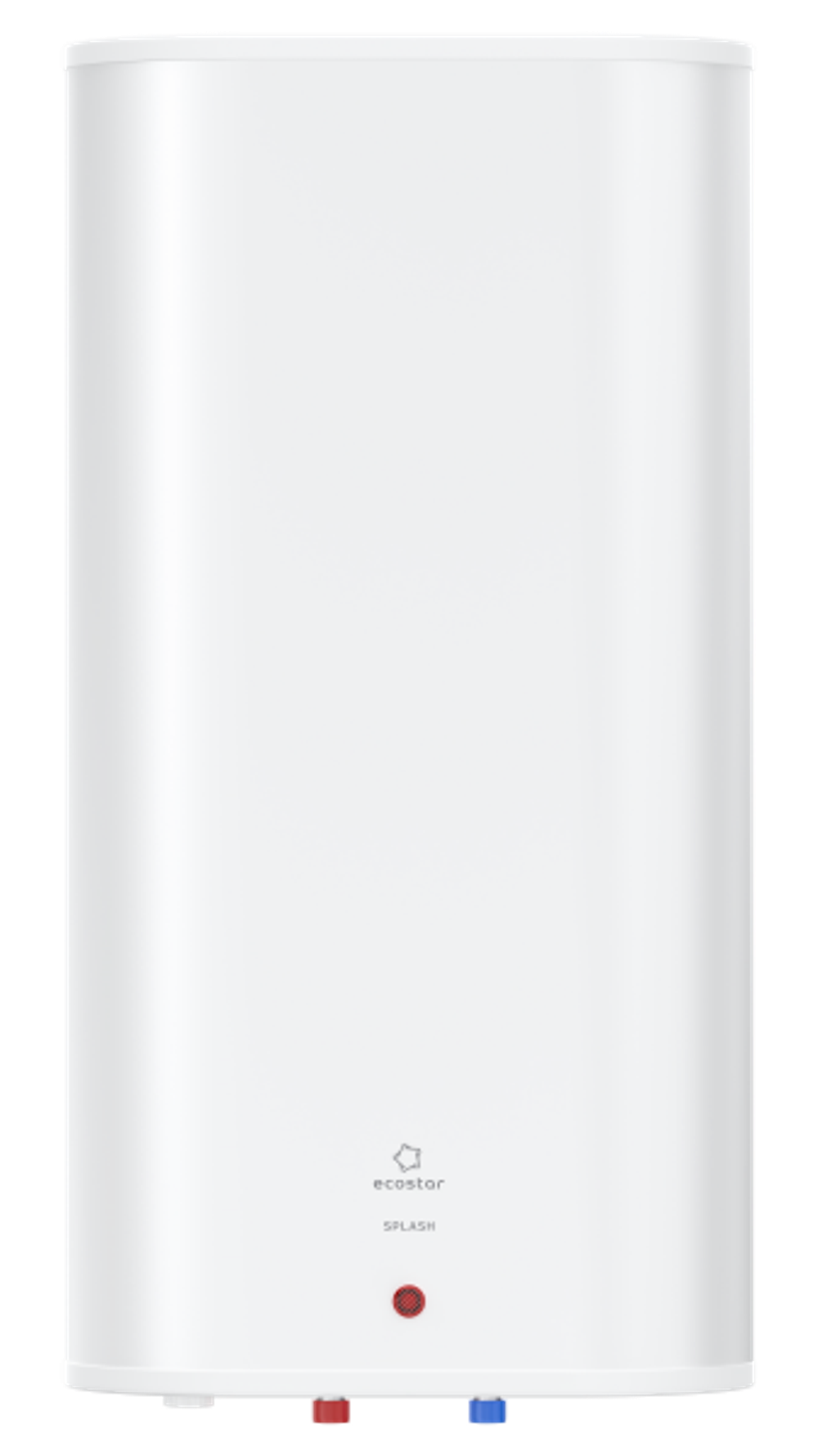 Электрический водонагреватель серии SPLASH EWH-SP80-FS