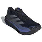 Кроссовки Adidas Supernova