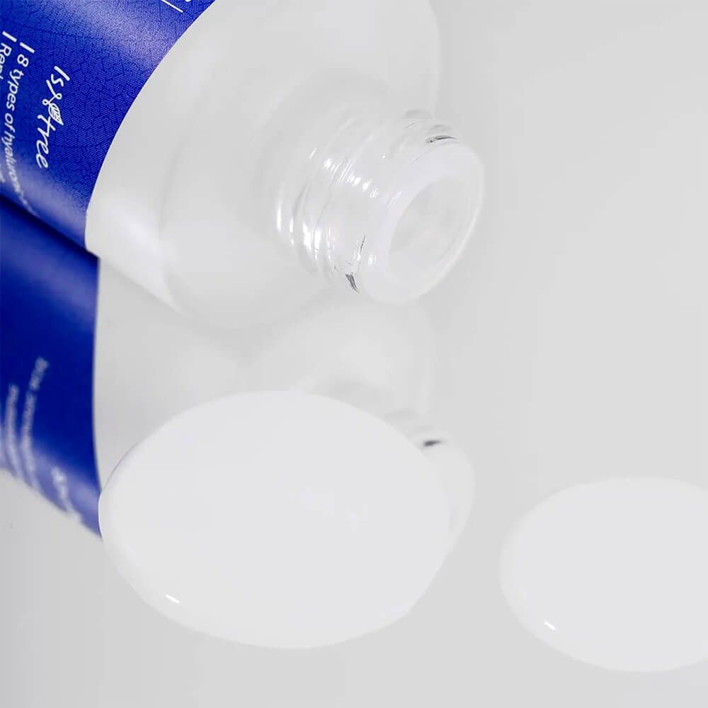 Увлажняющая эссенция с гиалуроновой кислотой Isntree Hyaluronic Acid Water Essence 50 мл