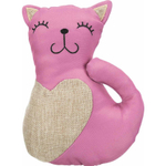 Игрушка для кошек Trixie Кошка XXL