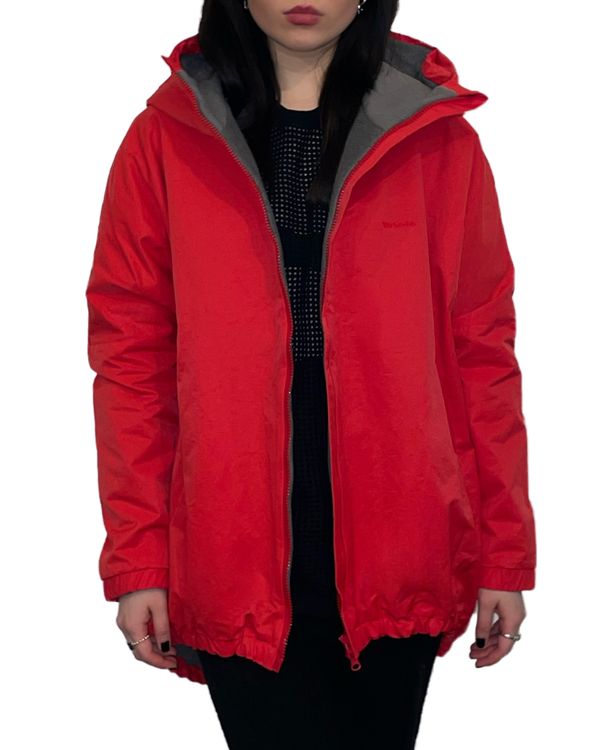 Парка Красная - фото 2