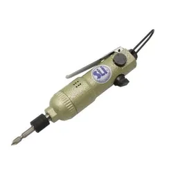 Пневмошуруповерт "SUMAKE" ST-4460 AK