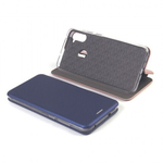 Чехол-книжка для Samsung Galaxy A11/ M11, 009805 Золотой