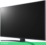 Телевизор LED LG 43" 43UT81006LA.ARUG