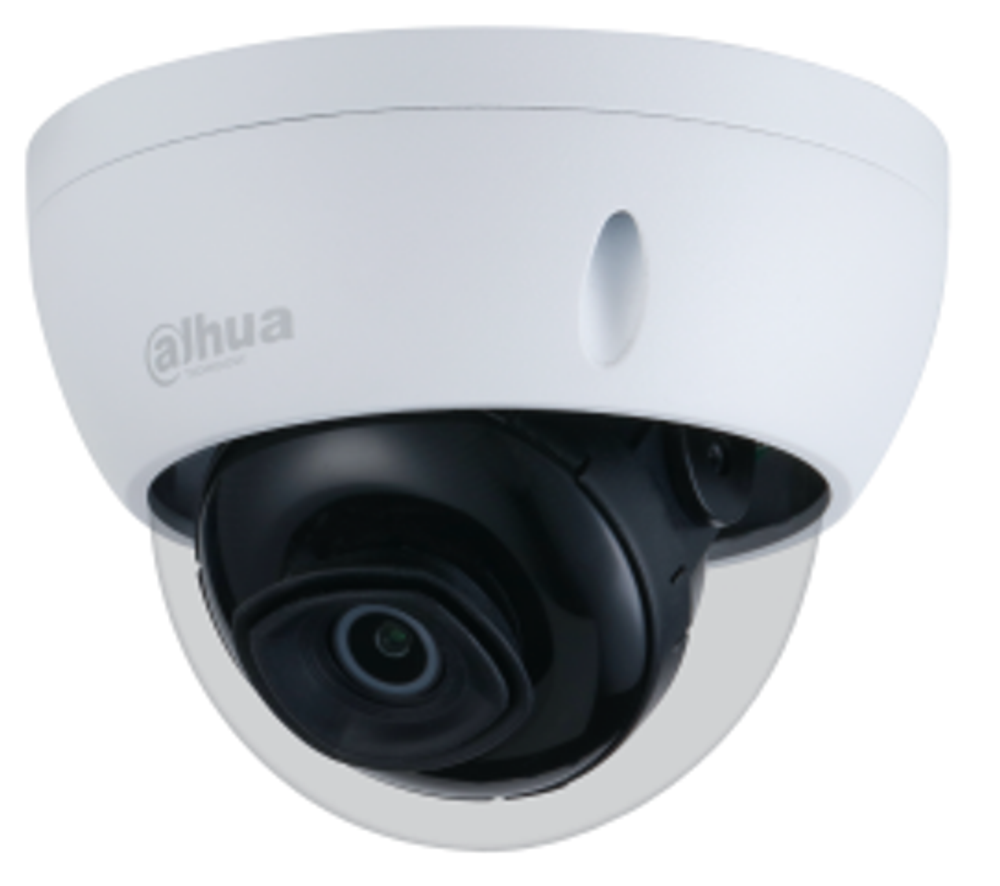 Видеокамера IP Dahua DH-IPC-HDBW3441EP-AS-0280B-S2