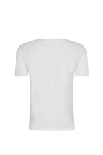 Футболка POLO RALPH LAUREN - белый(891795)