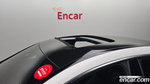 Mercedes-Benz CLS-Class C257 CLS450 4MATIC AMG Line (12.2020)