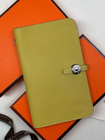 Кошелек Hermes, арт. 476817930