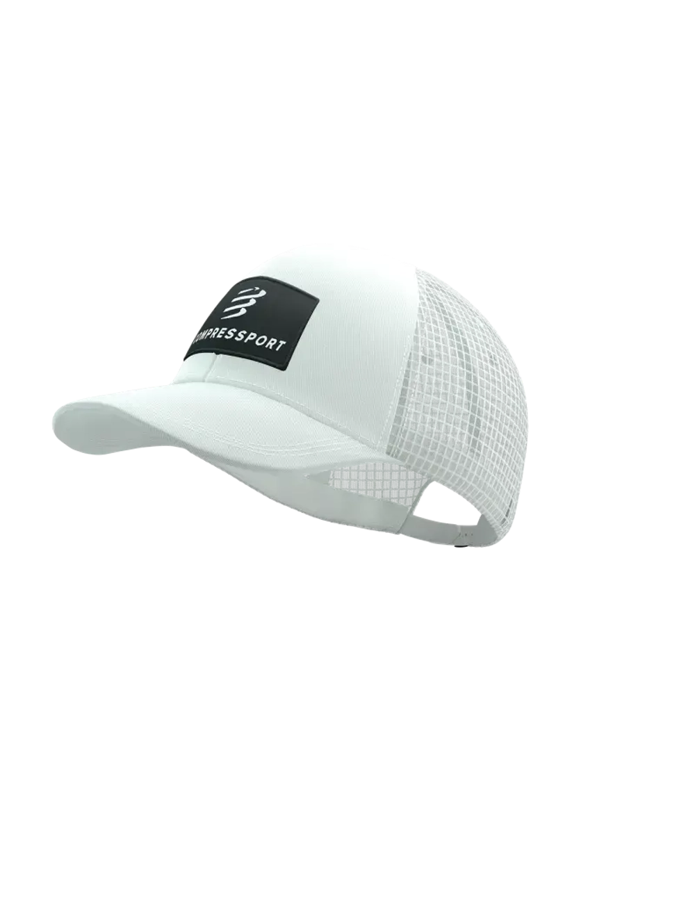 Кепка Trucker 6P SUGAR