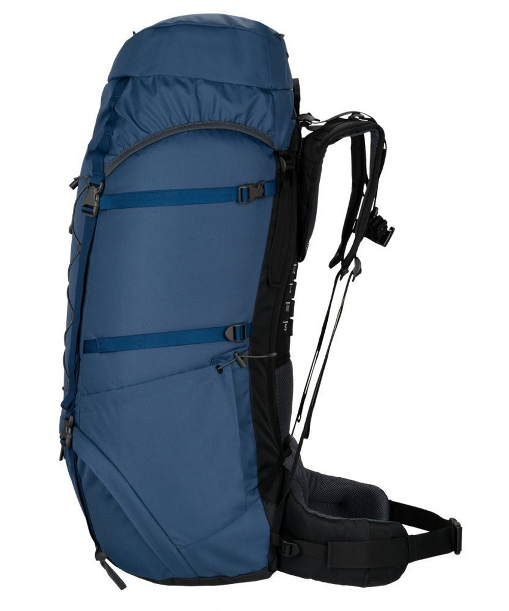 РЮКЗАК REDFOX LIGHT 100 V6