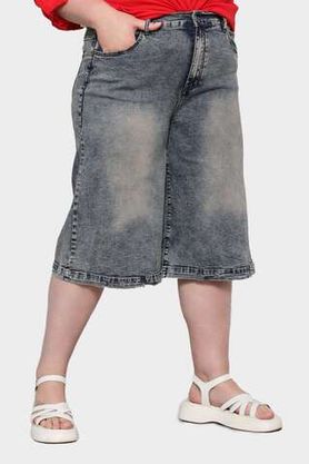 Цена на Шорты-20268 больших размеров