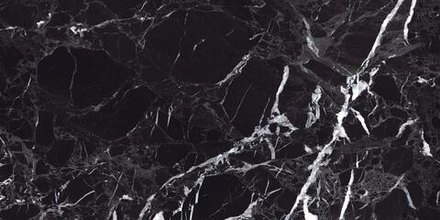 Керамогранит Artceramic Laminas de Marmol 60x120 High Glossy (1,44 кв.м.) PS-00043911