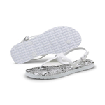 Сандалии PUMA Cozy Sandal Wns Untamed