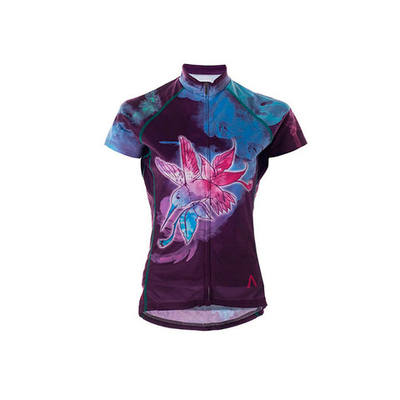 Веломайка Primal р.M