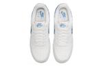 Кроссовки Nike Air Force 1 Low Essential "Paisley" (Женская размерная сетка)