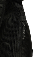 Сумка Washed Nylon Sling