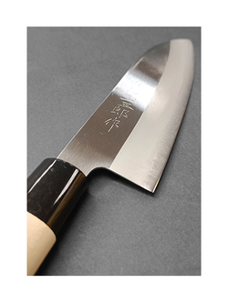 Нож Деба 201210, длина 17,5 см