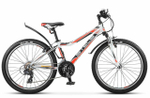 Подростковый велосипед Stels Navigator 420 V V020 (2018)