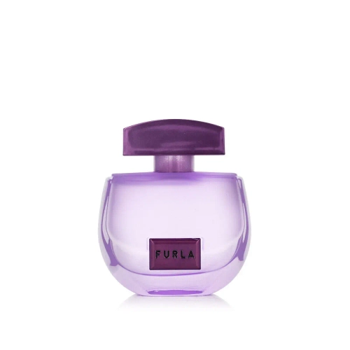 Женская парфюмерия Furla Mistica Eau de Parfum 50 ml