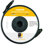 Кабель  Digis DSM-CH20-AOC