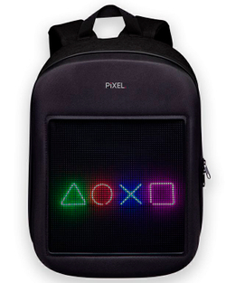 Городской рюкзак Pixel ONE