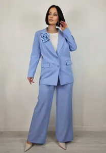 Комплект тройка 01105 Fabrika