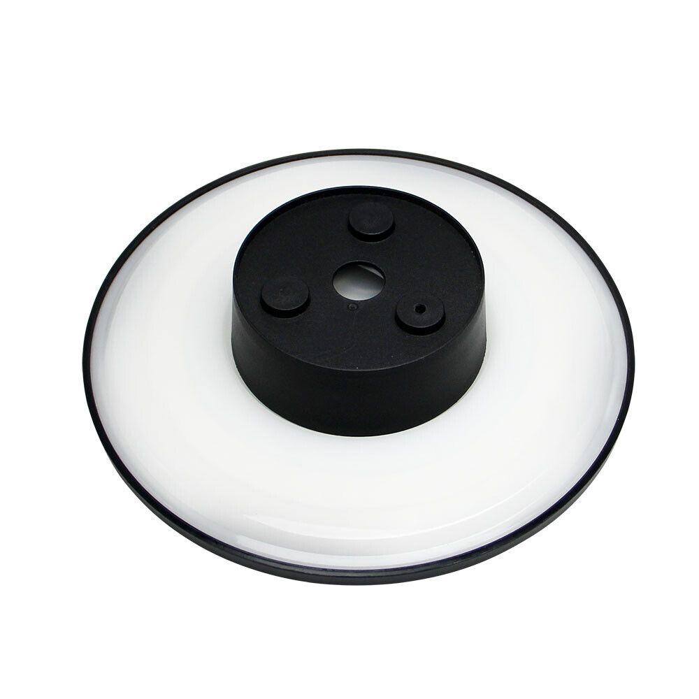 Фасадный светильник Arte Lamp