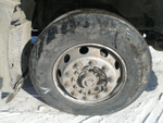 FAW J7 4x2 Седельный тягач CA4180P77K25E5 (Дизельный, 12,5 л, 553 л.с., АТ)