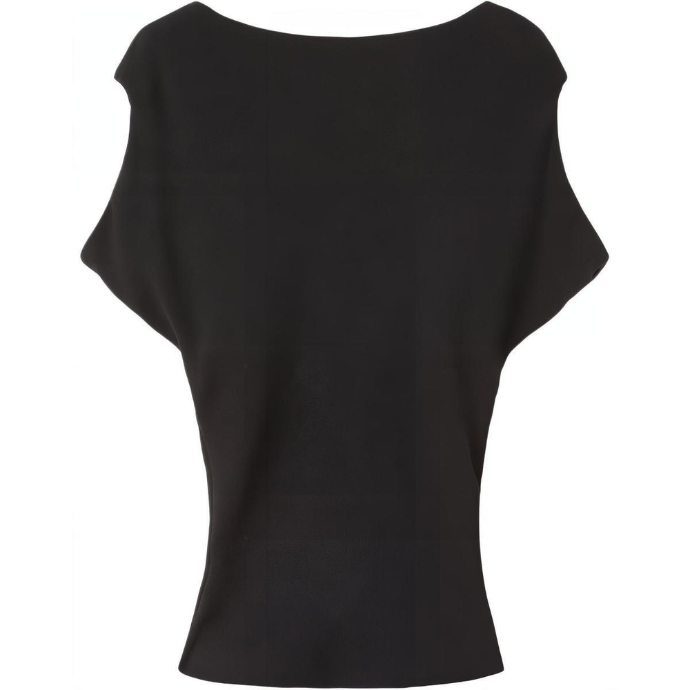 Футболки Loro Piana T, FAO3498-8000