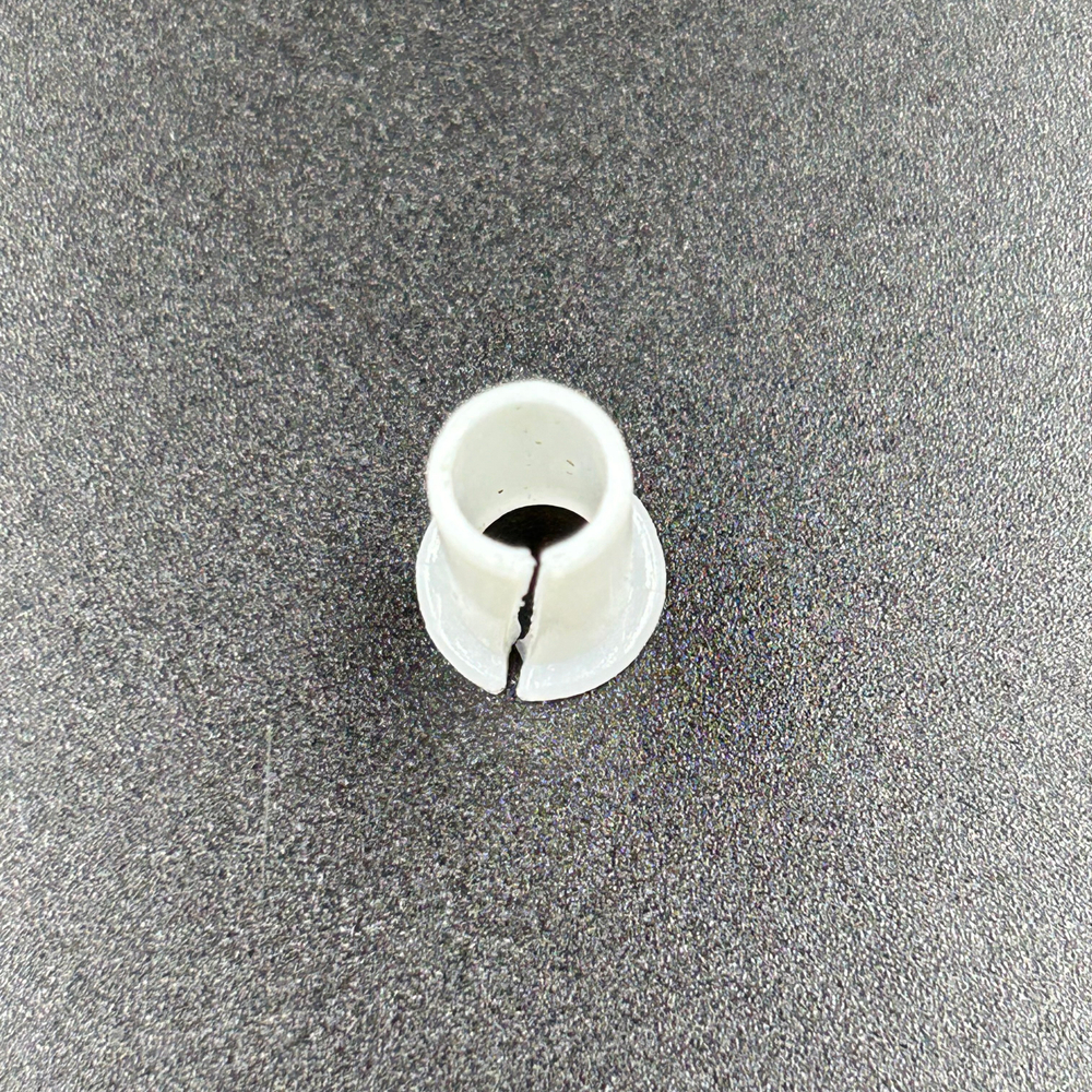 Втулка струбцины Yamaha 9.9-15, F9.9-15 (PREMARINE)