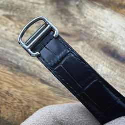 Часы Cartier