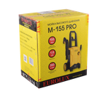 Мойка Eurolux M-155 PRO