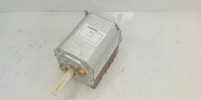 5 Программатор для стиральных машин Bosch Siemens 0667/3/0.08 495666/00 б/у