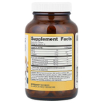 Metagenics, OmegaGenics®, Fish Oil EPA-DHA, Natural Lemon-Lime, 720 mg, 60 Softgels