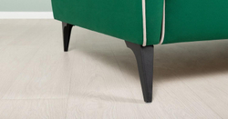 Диван-кровать Ноэль арт. ТД 446