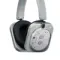Nothing Headphone (1) White