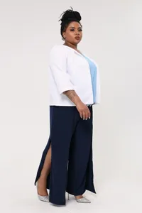 Брюки 5182 Fabrika