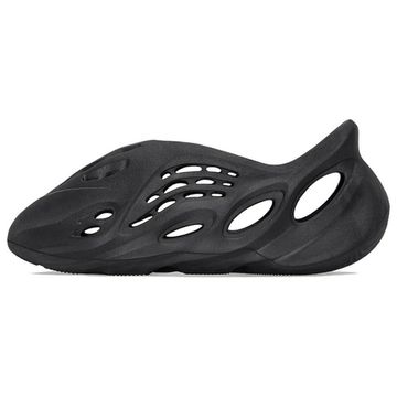 Кроссовки adidas originals Yeezy Foam Runner Сабо Юнисекс