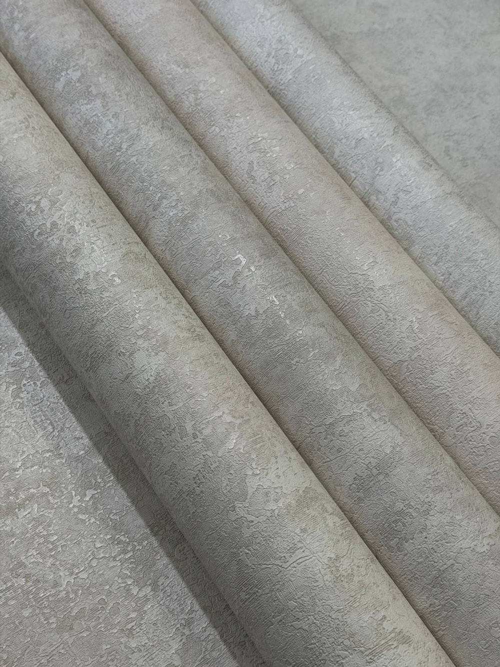 GaENARI 81409-2 Silk Stone