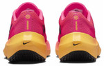 Кроссовки Nike Zoom Fly 5 (Женская размерная сетка)